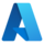 Azure