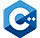 C++