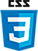 CSS