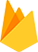 Firebase
