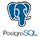 PostgreSQL