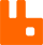 RabbitMQ