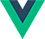 Vuejs